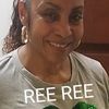 tapnwithqueenreeree