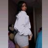 more_nita_2
