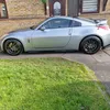 martin_petrol_head