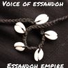 voice_of_essandoh