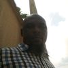 user9086262479093