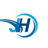 jh soluciones portátiles
