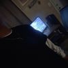 kuxvrv