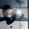 tayla_paz