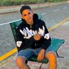 abdo.abo.roshdy