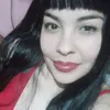 rociopogonza576