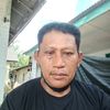 nontontiktok73aman