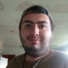 justinheintz480