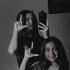 heloisa__maria