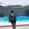hellosulagr