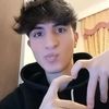 meteozh_fan54
