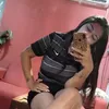 montanari25