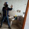 user6158830334285
