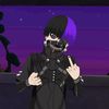 memory_gaming1764