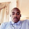 daouda.togo93
