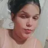 estheraraujo937