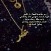 sara.95110