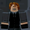 jp_roblox_player