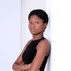 nany_limat2008
