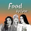 foodbylyon