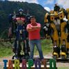 emanueldavila1985gmail.c