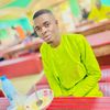 user7039218529198