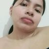 evelyn.varela46