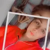 antonellaconcha81