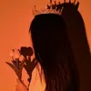 the__queen__1998