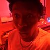 mattgocrazyofficial