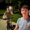 joe_fellers
