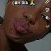 anaclararotina27