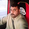 saeedullahkhan9861