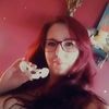 bonegirl721