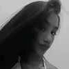 shayane_47