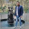 mahmoudibrahemg72