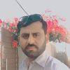 mahararshad199
