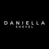 daniellashevel