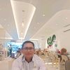 guslim7875
