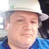 ivnocomece