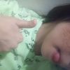 luciana82904