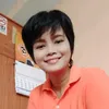 pream.6965