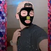 4g__17
