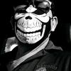 martinmeza058