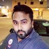 user9301811239079forhad