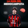 carlitoxm00
