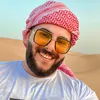 kareem_9955