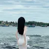 hazi208