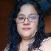 Amarilis Gutierrez