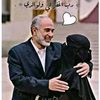 asmaaahlam6